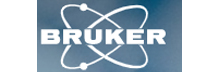 Bruker - Top NanoTech Solution Companies Bruker