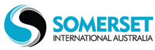 Somerset International - Top Mining Tech Companies in APAC Somerset International