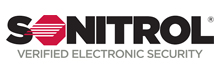 Sonitrol of WNY - Top Video Surveillance Solutions Companies Sonitrol of WNY