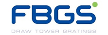 FBGS - Top Sensor Technology Solution Companies in Europe FBGS
