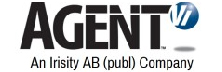 Agent Video Intelligence - Top Video Surveillance Solutions Companies Agent Video Intelligence