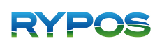 Rypos - Top Climate Change Solutions Companies Rypos