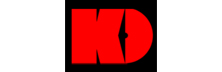 Krygier Design - Top Robotics Service Companies Krygier Design