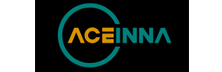 Aceinna - Top Sensor solutions Companies in Apac Aceinna