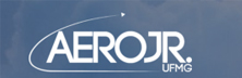 AEROJR - Top Drone Services Companies in Latin America AEROJR