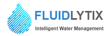 FluidLytix - Top Environmental Technology Solution Companies FluidLytix