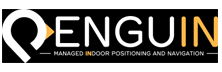 Penguinin - Top Indoor Positioning Solutions Companies Penguinin
