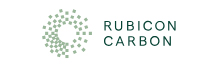 Rubicon Carbon - Top Climate Change Solutions Companies Rubicon Carbon