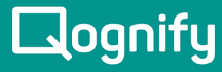 Qognify - Top Video Surveillance Solutions Companies Qognify