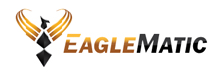 Eaglematic - Top Robotics Service Companies Eaglematic