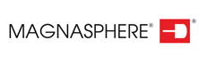 Magnasphere - Top Sensor Technology Solutions Companies Magnasphere