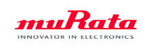 Murata - Top Sensor Tech Solution Companies in APAC Murata
