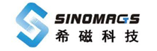 Sinomags Electronic Technology - Top Sensor solutions Companies in APAC Sinomags Electronic Technology