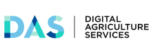 Digital Agriculture Services (DAS) - Top AgTech Solution Companies in APAC Digital Agriculture Services (DAS)