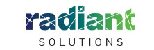Radiant Solutions - Top Sensor Technology Solution Companies Radiant Solutions