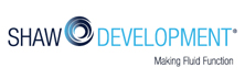 Shaw Development - Top Sensor Technology Solutions Companies Shaw Development