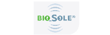 autonomous_ID - Top Wearable Technology Solutions Companies autonomous_ID