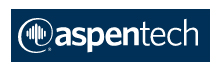Aspen Technology - Top Mining Tech Companies in APAC Aspen Technology