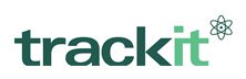 trackIT - Top Sensor Technology Solutions Companies in UK trackIT