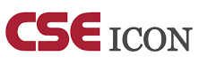 CSE ICON - Top SCADA Services Companies CSE ICON