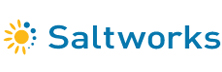 Saltworks Technologies - Top Environmental Technology Solution Companies Saltworks Technologies
