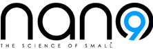 Nano9 Labs - Top NanoTech Solution Companies Nano9 Labs