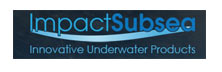 Impact Subsea - Top Ocean Tech Solutions Companies In Uk Impact Subsea