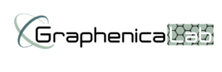 Graphenicalab - Top Sensor Technology Solutions Companies in Europe Graphenicalab