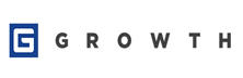 PT Growth Asia - Top Mining Tech Companies in APAC PT Growth Asia
