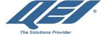 QEI - Top SCADA Services Companies QEI