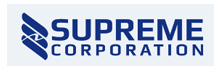 Supreme Corporation - Top Wearable Technology Solutions Companies Supreme Corporation