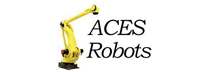 ACES Robotics - Top Robotics Service Companies ACES Robotics