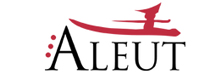 Aleut Management Services - Top Maintenance Management Consulting/Service Companies Aleut Management Services