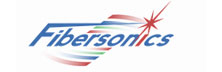 Fibersonics - Top Sensor Technology Solution Companies Fibersonics