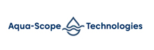 Aqua-Scope Technologies - Top Sensor Technology Solutions Companies in Europe Aqua-Scope Technologies