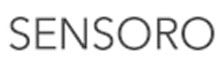 Sensoro - Top Sensor Technology Solution Companies Sensoro