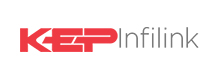 KEP - Top SCADA Services Companies KEP