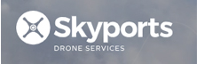 Skyports Drone Services - Top Drone Services Companies in Latin America Skyports Drone Services