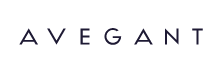 Avegant - Top Display Technology Solution Companies Avegant