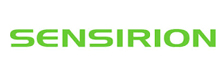 Sensirion - Top Sensor solutions Companies in APAC Sensirion