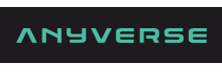 Anyverse - Top Sensor Technology Solutions Companies in Spain Anyverse