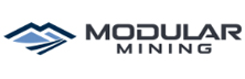 Modular Mining - Top Maintenance Management Consulting/Service Companies Modular Mining
