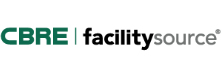 CBRE | FacilitySource - Top Maintenance Management Consulting/Service Companies CBRE | FacilitySource