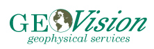 GEOVision - Top Geophysical Services Companies GEOVision