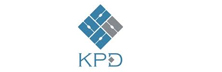 KPD Electronics - Top Sensor solutions Companies in APAC KPD Electronics