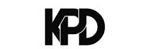 KPD Electronics - Top Sensor Tech Solution Companies in APAC KPD Electronics
