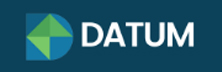 DATUM - Top Drone Services Companies in APAC DATUM
