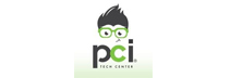 PCITECH - Top Railway Solutions Companies in Apac PCITECH