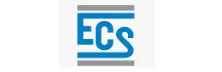 ECS Limited - Top Geophysical Services Companies ECS Limited