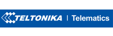 Teltonika - Top Indoor Positioning Solutions Companies Teltonika